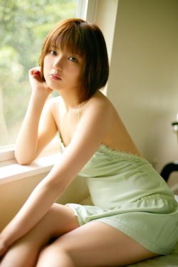 惊变28周高清下载